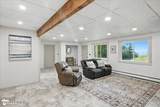 36155 Kalifornsky Beach Road - Photo 33