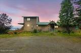 62479 Skyline Drive - Photo 1