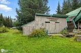 62479 Skyline Drive - Photo 31