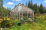 62479 Skyline Drive - Photo 32