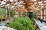 62479 Skyline Drive - Photo 33