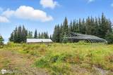62479 Skyline Drive - Photo 35