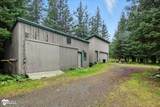 62479 Skyline Drive - Photo 38