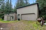 62479 Skyline Drive - Photo 39