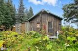 62479 Skyline Drive - Photo 40