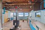 62479 Skyline Drive - Photo 41
