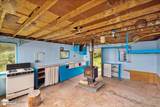 62479 Skyline Drive - Photo 42
