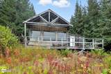 62479 Skyline Drive - Photo 43