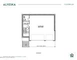 13851 Canyon Road - Photo 5