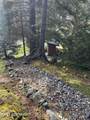 57739 Seldovia Bay Lease - Photo 11