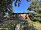 57739 Seldovia Bay Lease - Photo 12