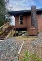 57739 Seldovia Bay Lease - Photo 13