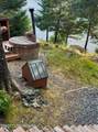 57739 Seldovia Bay Lease - Photo 14