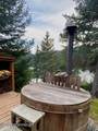 57739 Seldovia Bay Lease - Photo 15