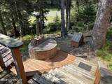 57739 Seldovia Bay Lease - Photo 16