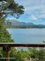 57739 Seldovia Bay Lease - Photo 17