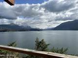 57739 Seldovia Bay Lease - Photo 18