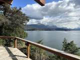 57739 Seldovia Bay Lease - Photo 19