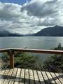 57739 Seldovia Bay Lease - Photo 20