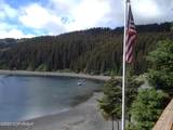 57739 Seldovia Bay Lease - Photo 21