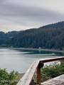 57739 Seldovia Bay Lease - Photo 22