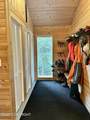 57739 Seldovia Bay Lease - Photo 23