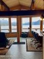 57739 Seldovia Bay Lease - Photo 26