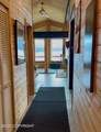 57739 Seldovia Bay Lease - Photo 27