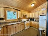 57739 Seldovia Bay Lease - Photo 29