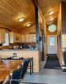 57739 Seldovia Bay Lease - Photo 30