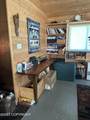 57739 Seldovia Bay Lease - Photo 33