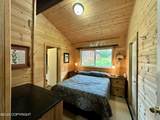 57739 Seldovia Bay Lease - Photo 36