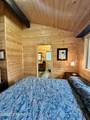 57739 Seldovia Bay Lease - Photo 37