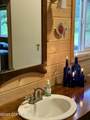 57739 Seldovia Bay Lease - Photo 38
