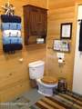 57739 Seldovia Bay Lease - Photo 39