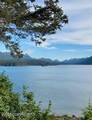 57739 Seldovia Bay Lease - Photo 40