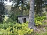 57739 Seldovia Bay Lease - Photo 41