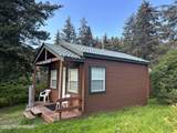 57739 Seldovia Bay Lease - Photo 42