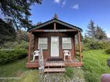 57739 Seldovia Bay Lease - Photo 43