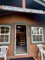 57739 Seldovia Bay Lease - Photo 44
