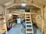 57739 Seldovia Bay Lease - Photo 45