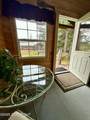 57739 Seldovia Bay Lease - Photo 46