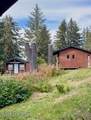 57739 Seldovia Bay Lease - Photo 47