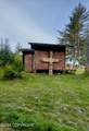 57739 Seldovia Bay Lease - Photo 48