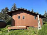 57739 Seldovia Bay Lease - Photo 49