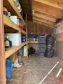 57739 Seldovia Bay Lease - Photo 52