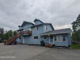 7230 Basel Street - Photo 1