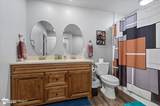 3253 Coghlan Circle - Photo 19