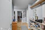 3253 Coghlan Circle - Photo 21