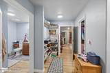 3253 Coghlan Circle - Photo 22